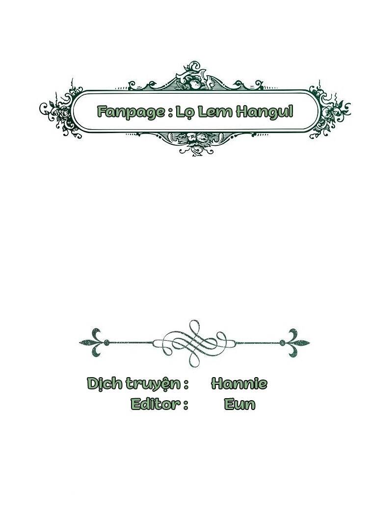 Chương 4 - Trang 1