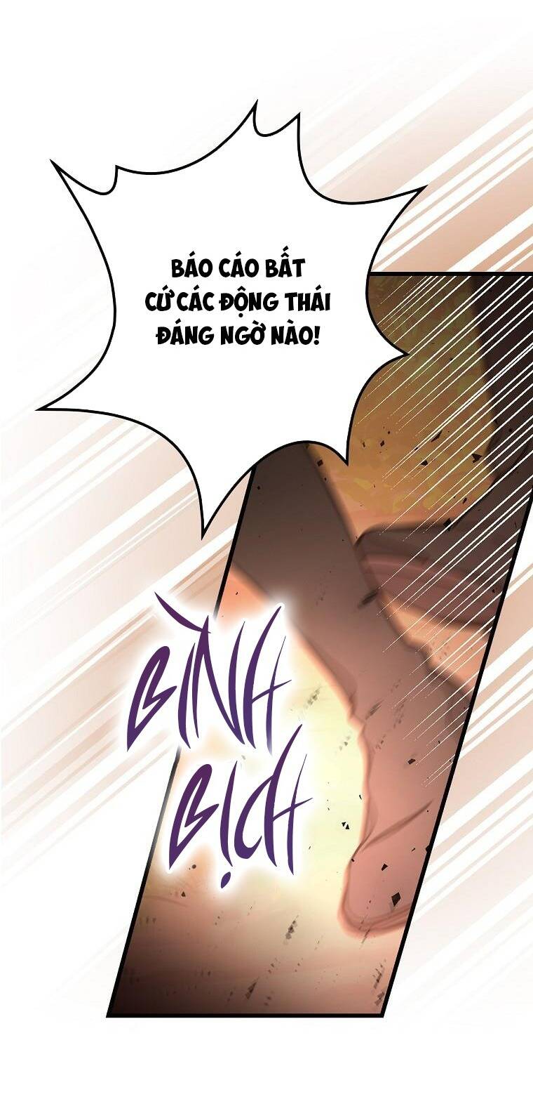 Chương 4 - Trang 56
