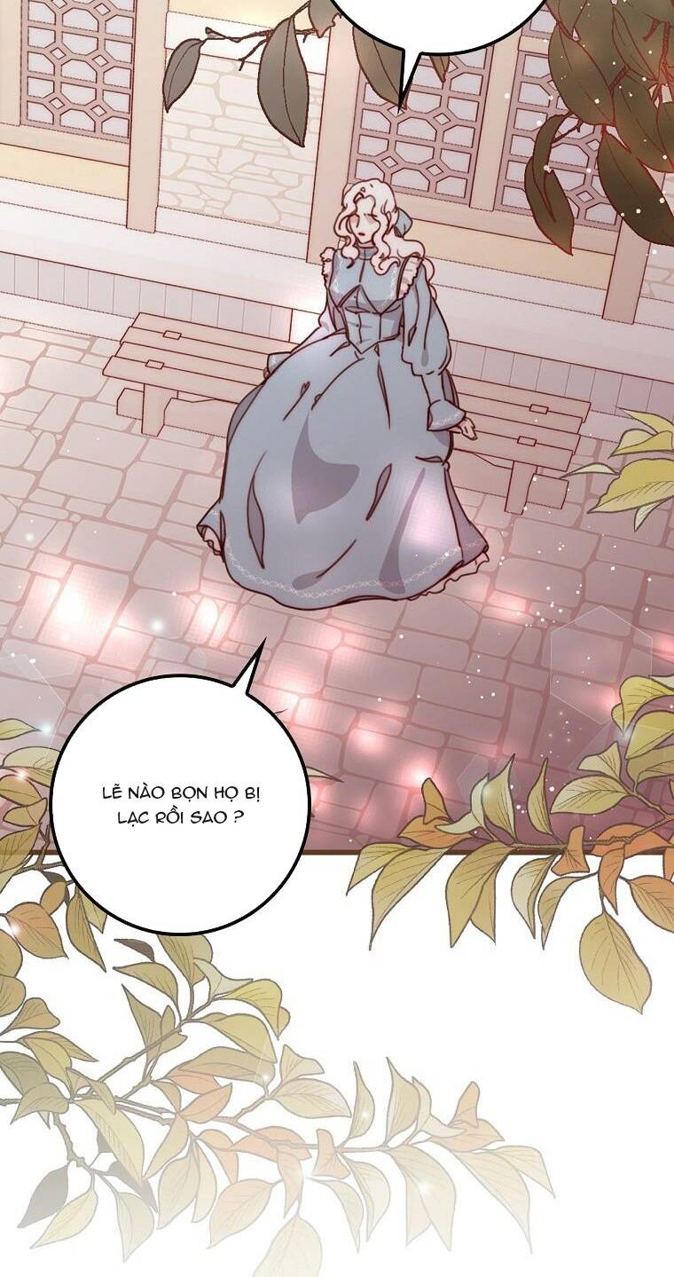 Chương 4 - Trang 81