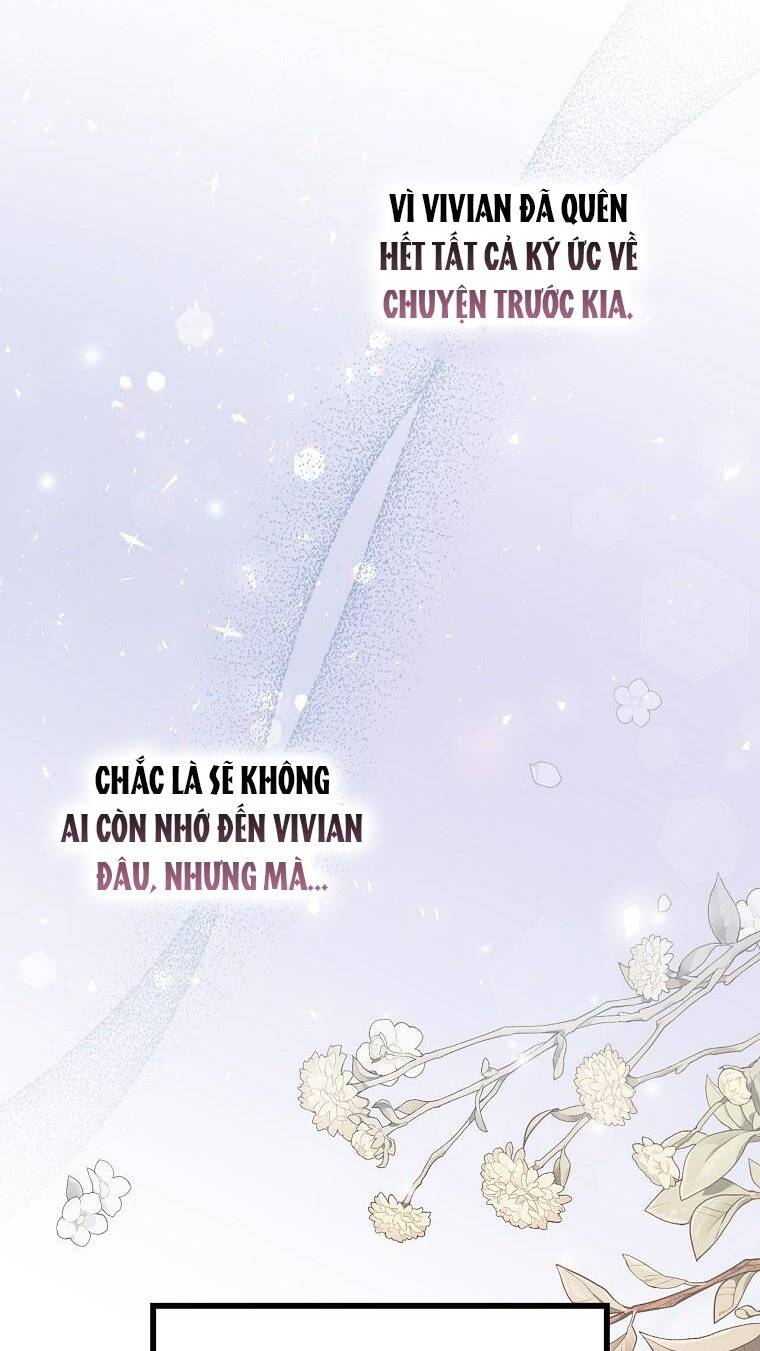 Chương 4 - Trang 10
