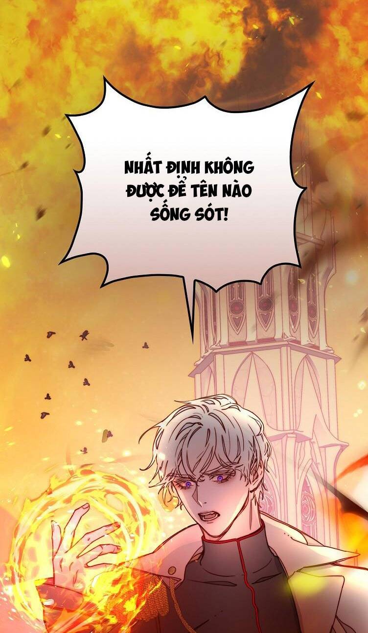 Chương 5 - Trang 5