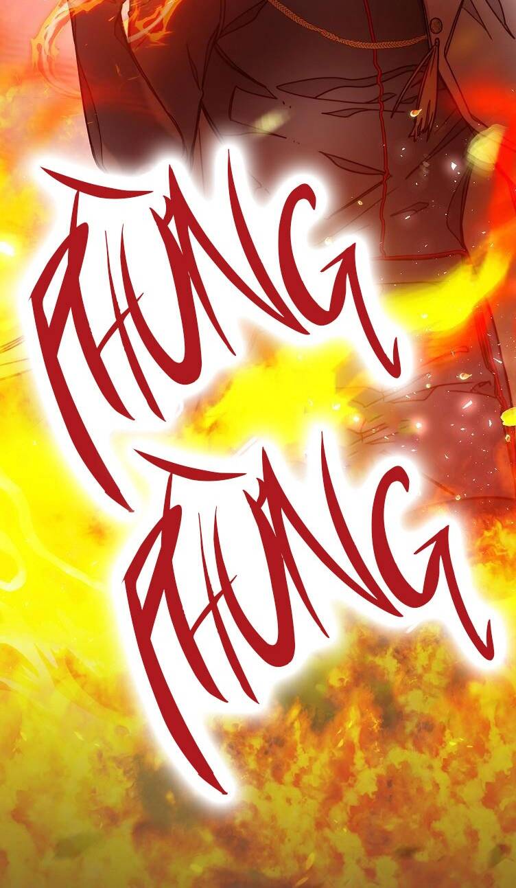 Chương 5 - Trang 6
