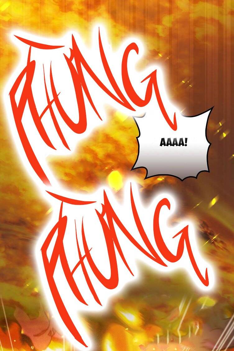 Chương 5 - Trang 9