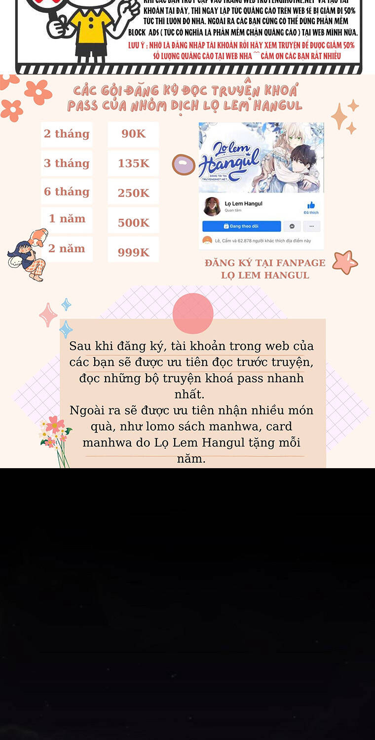 Chương 6 - Trang 33