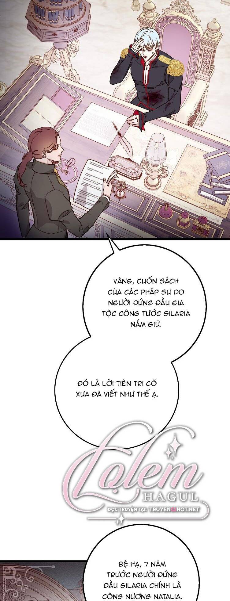 Chương 7 - Trang 21