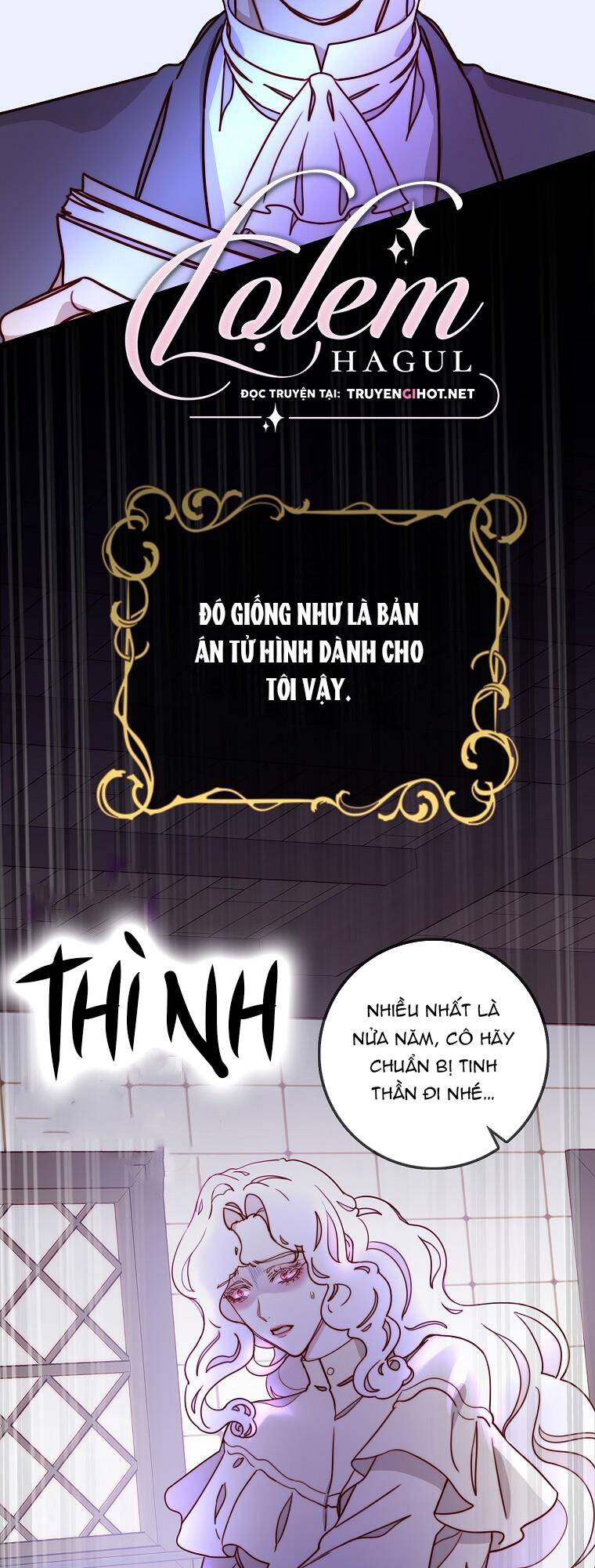 Chương 7 - Trang 39