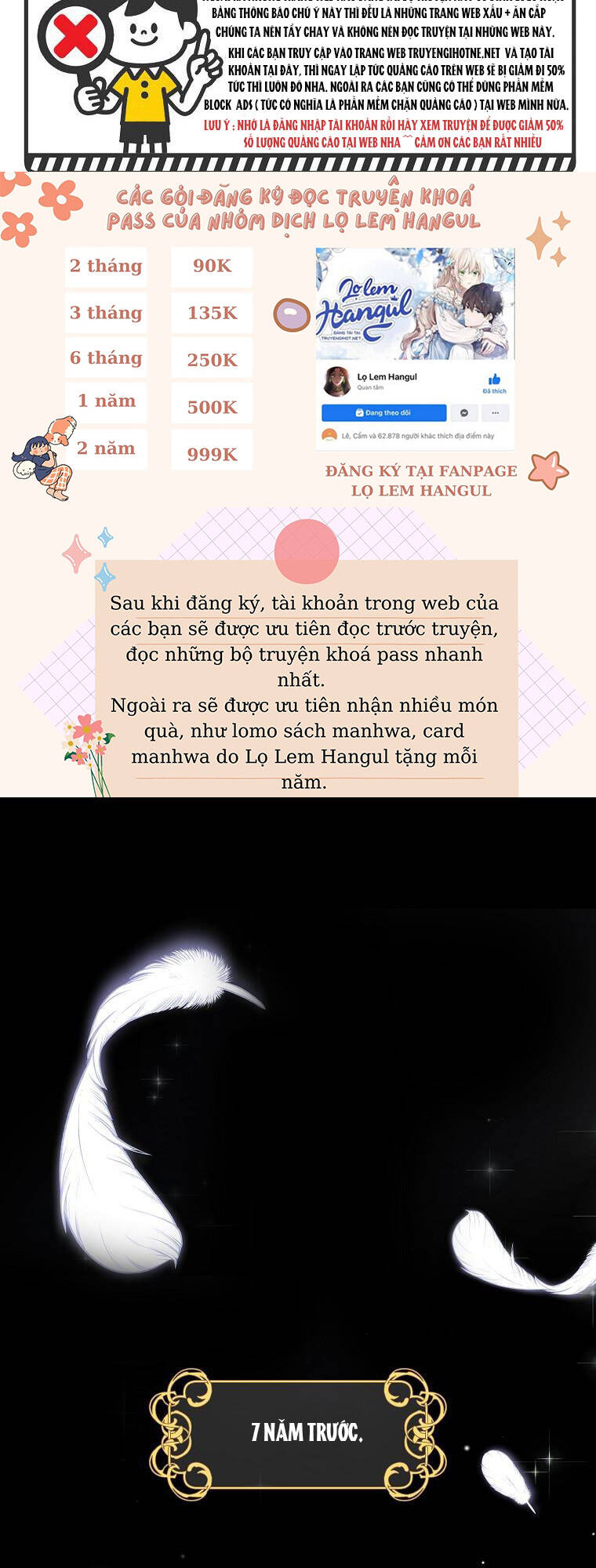 Chương 7 - Trang 46
