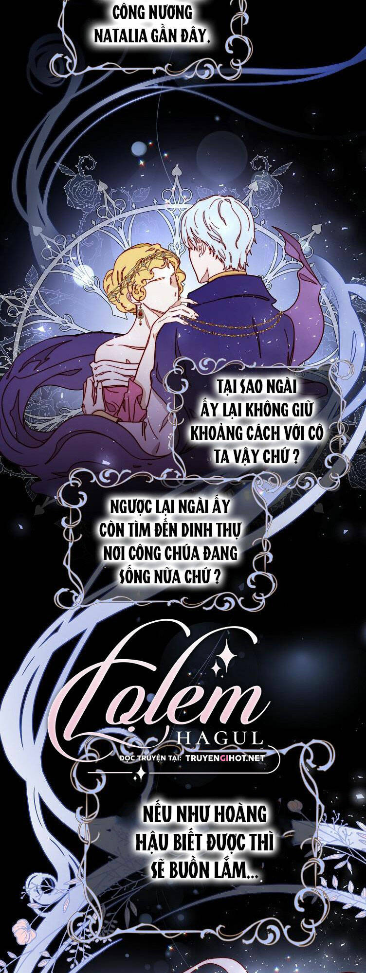 Chương 7 - Trang 7