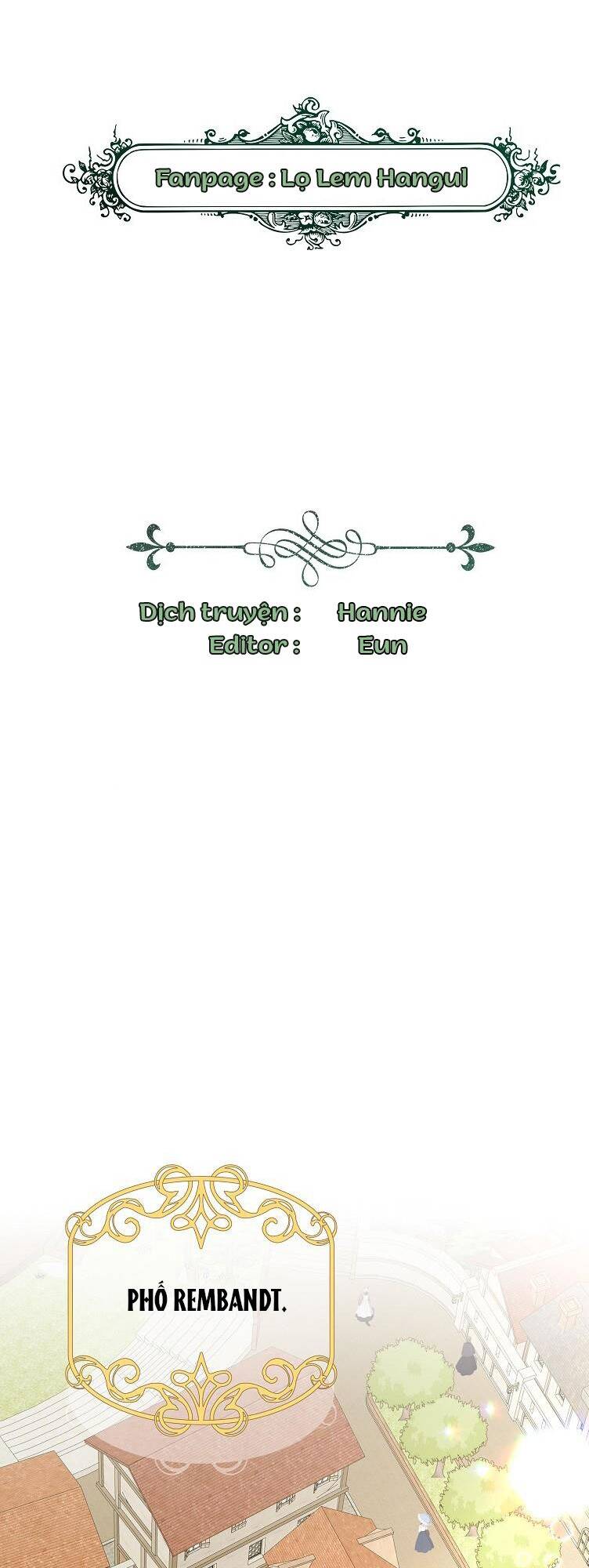 Chương 8 - Trang 1