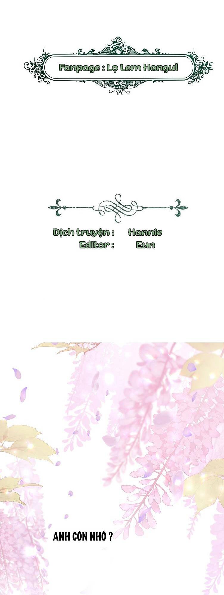 Chương 9 - Trang 1