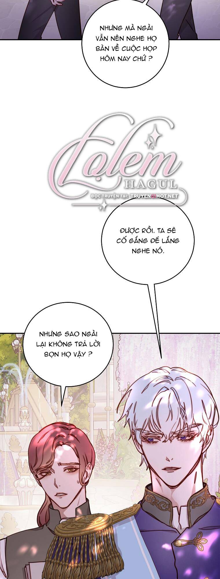 Chương 9 - Trang 37