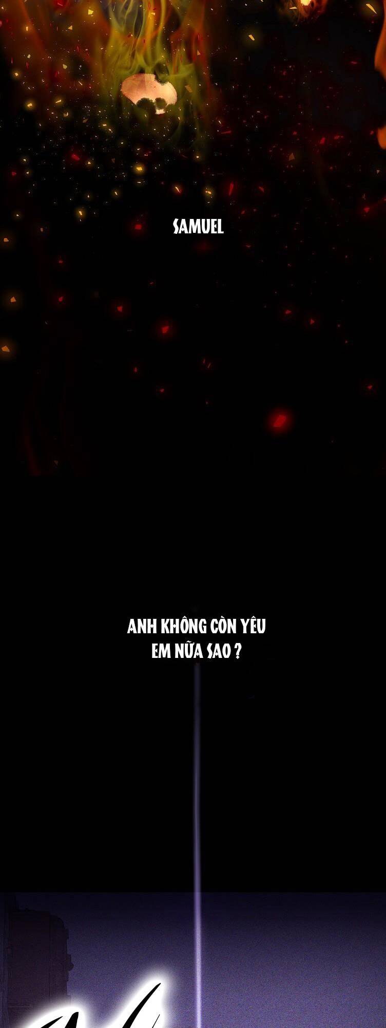 Chương 9 - Trang 8