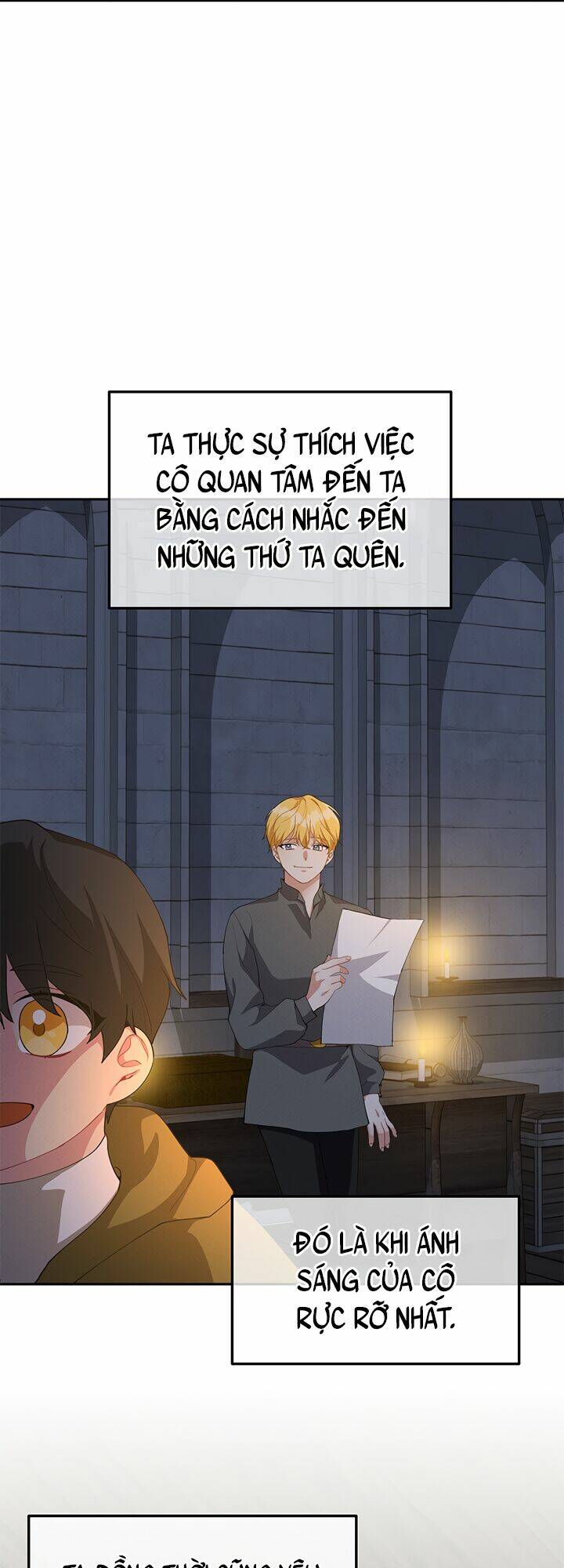 Chương 21 - Trang 30