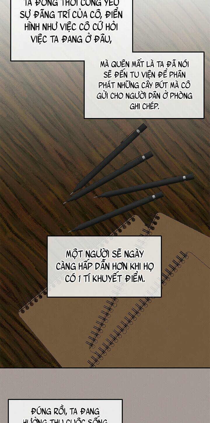 Chương 21 - Trang 31
