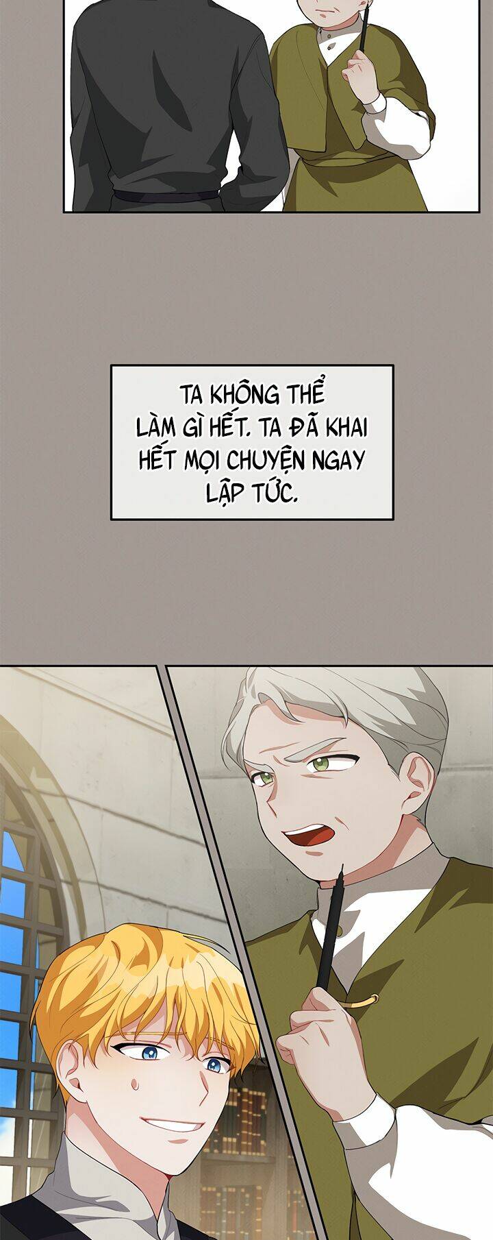 Chương 21 - Trang 37