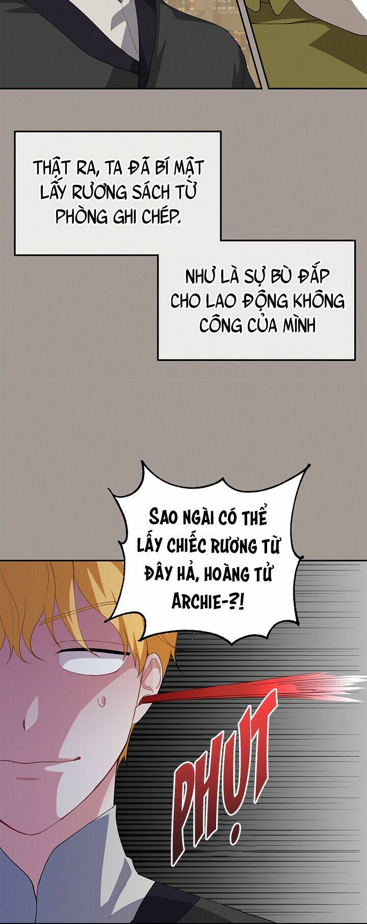 Chương 21 - Trang 38