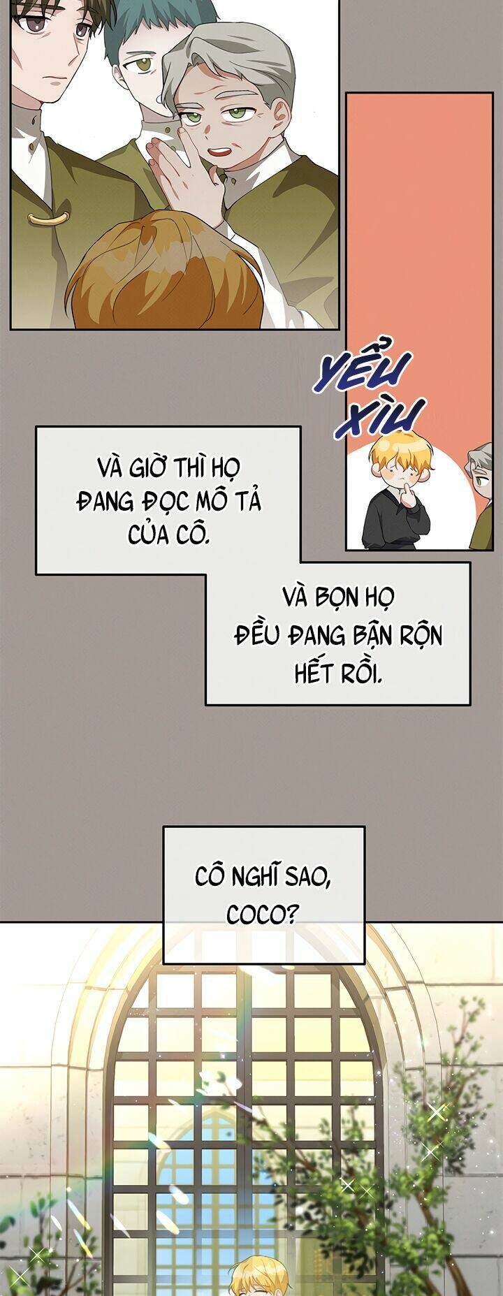 Chương 21 - Trang 46