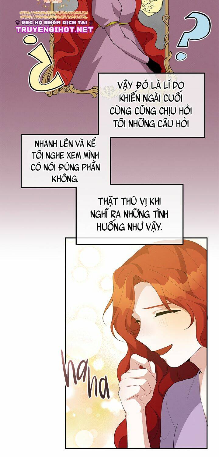 Chương 21 - Trang 10