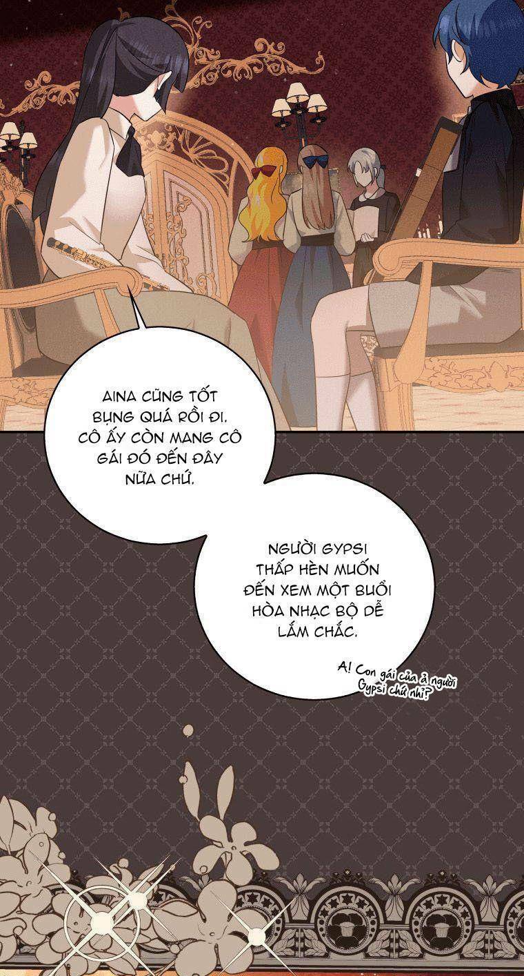 Trang 43