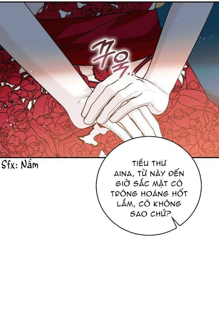 Trang 103