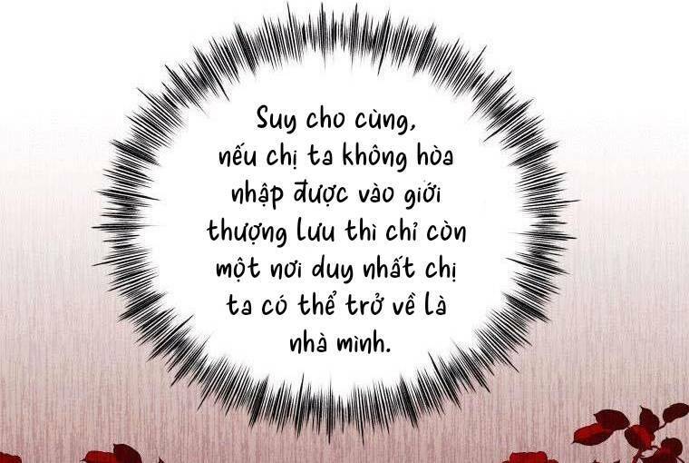 Trang 106