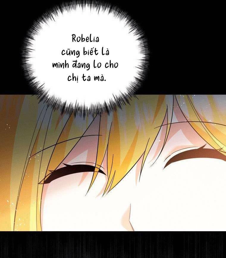 Trang 111