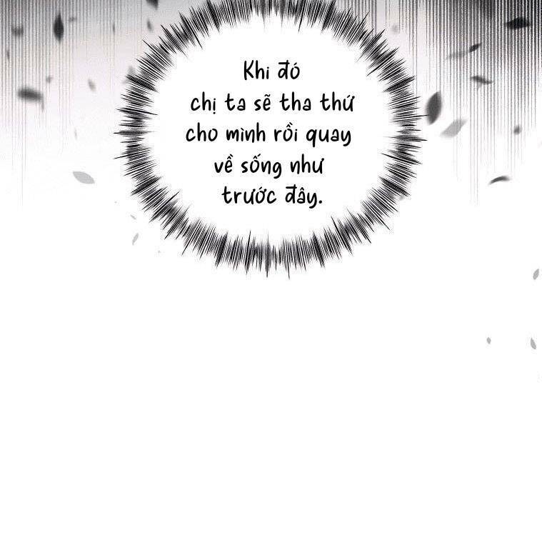 Trang 113