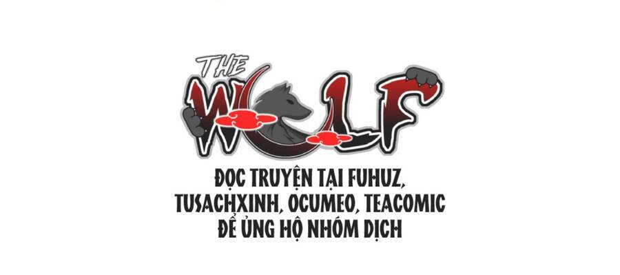 Trang 119