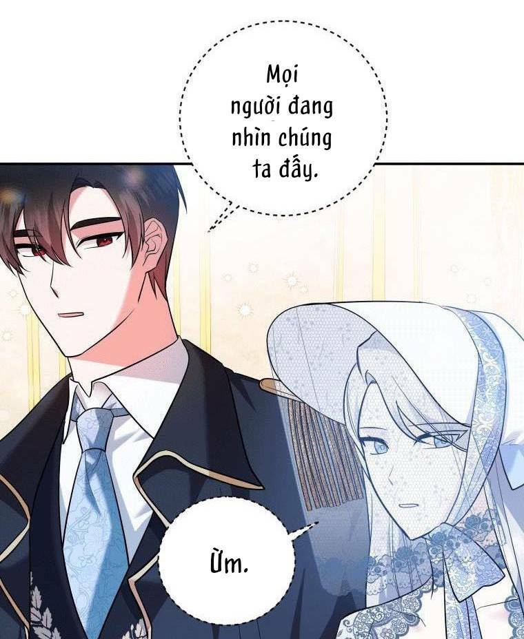 Trang 120