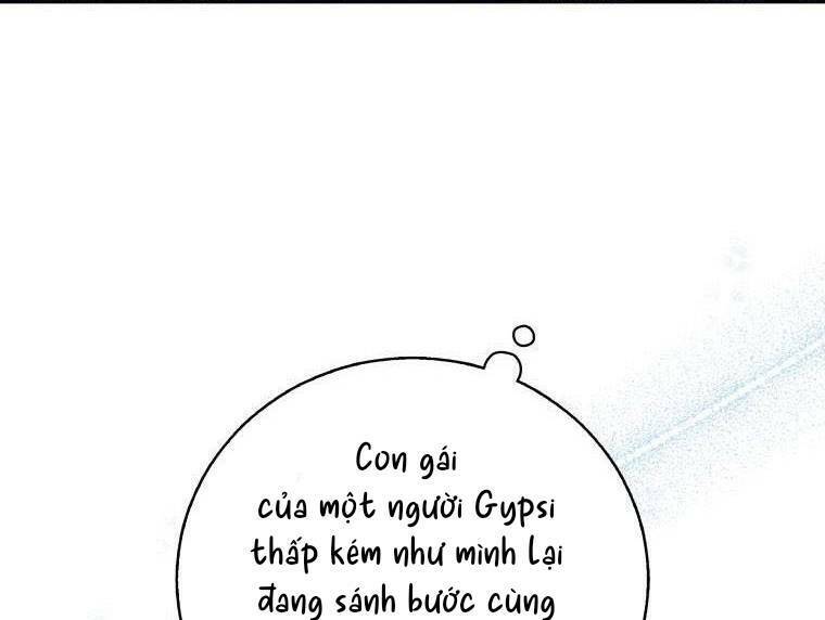 Trang 121