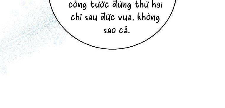 Trang 122
