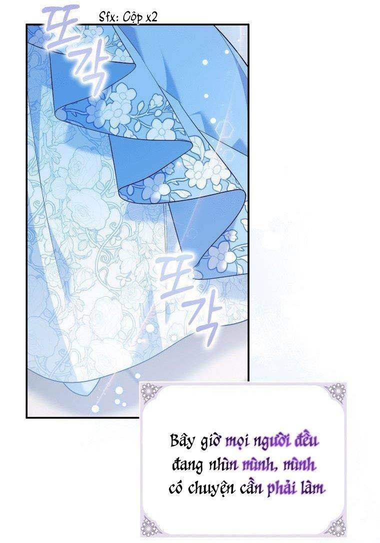 Trang 123