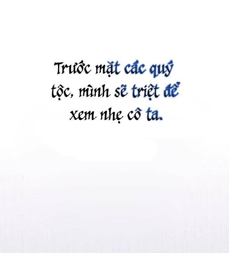 Trang 133