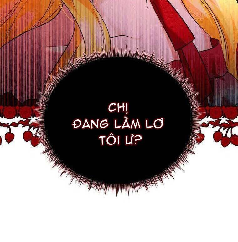 Trang 136