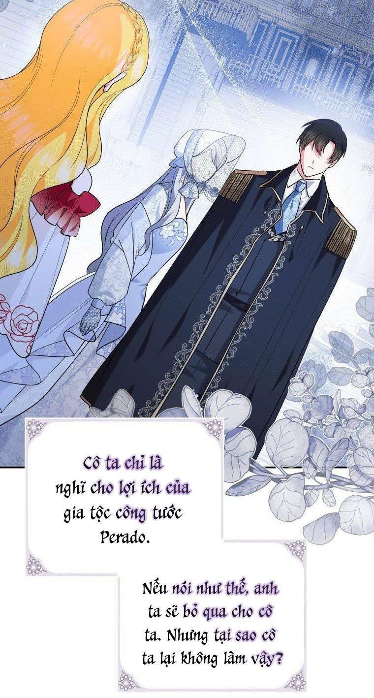 Trang 51