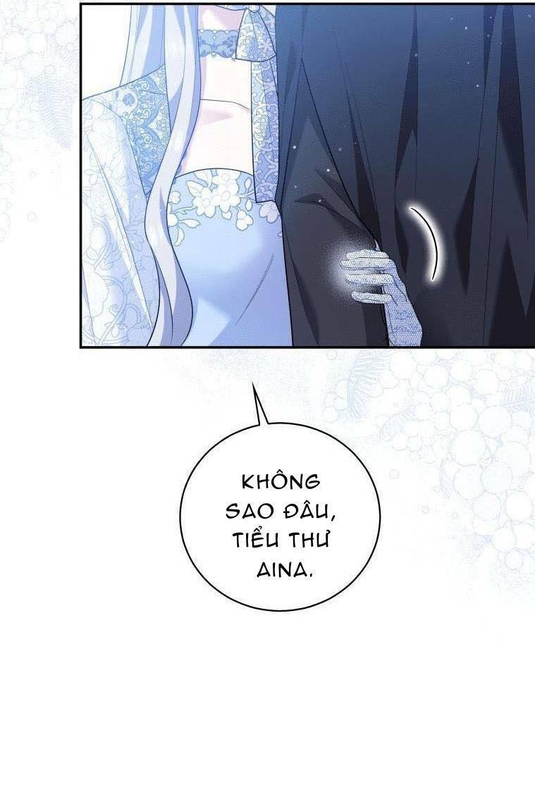 Trang 55