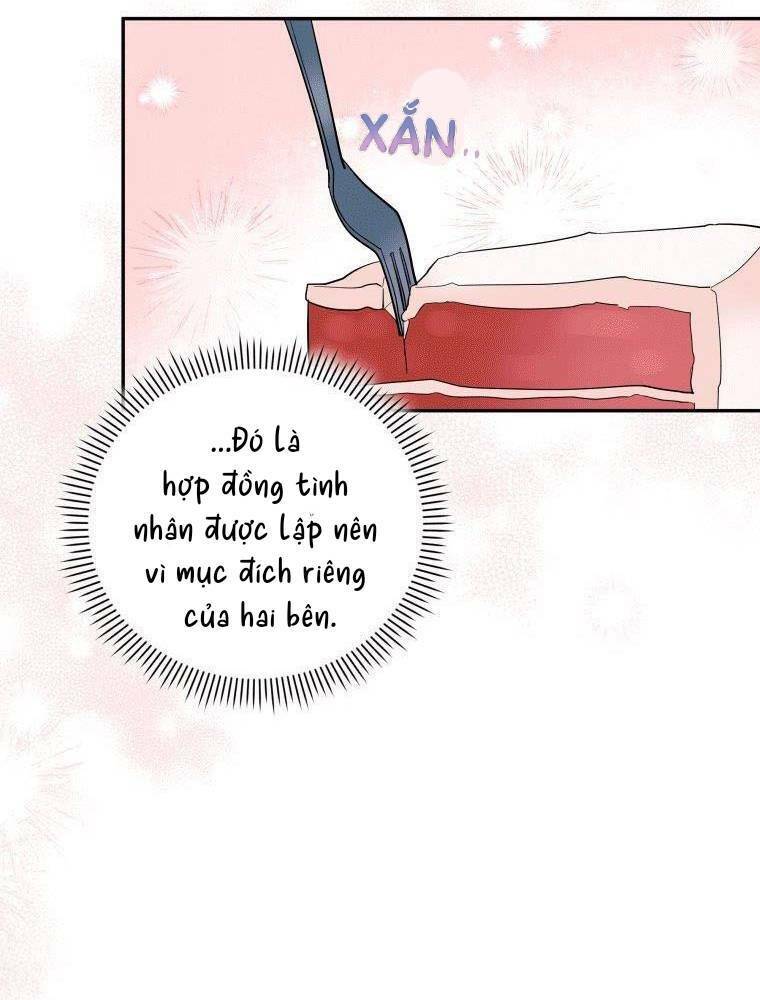 Trang 73