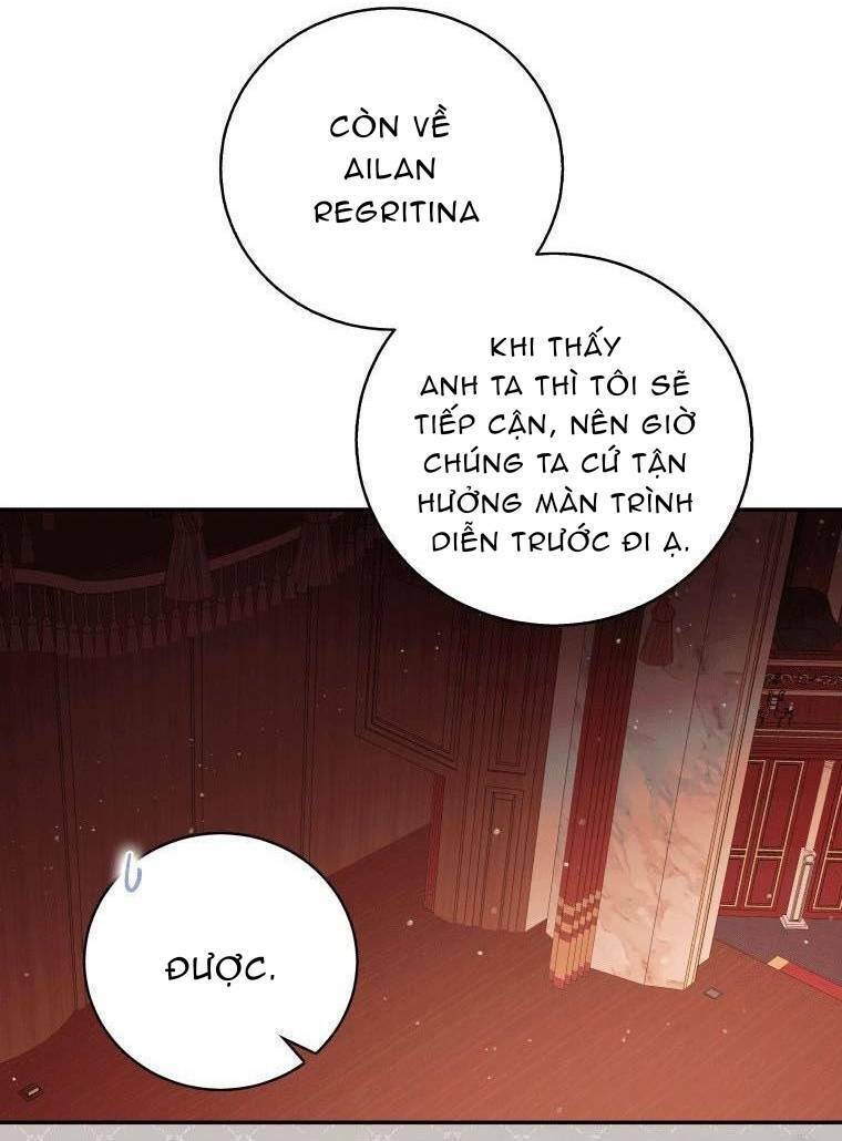 Trang 77