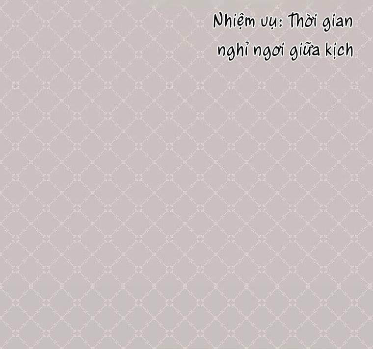 Trang 78