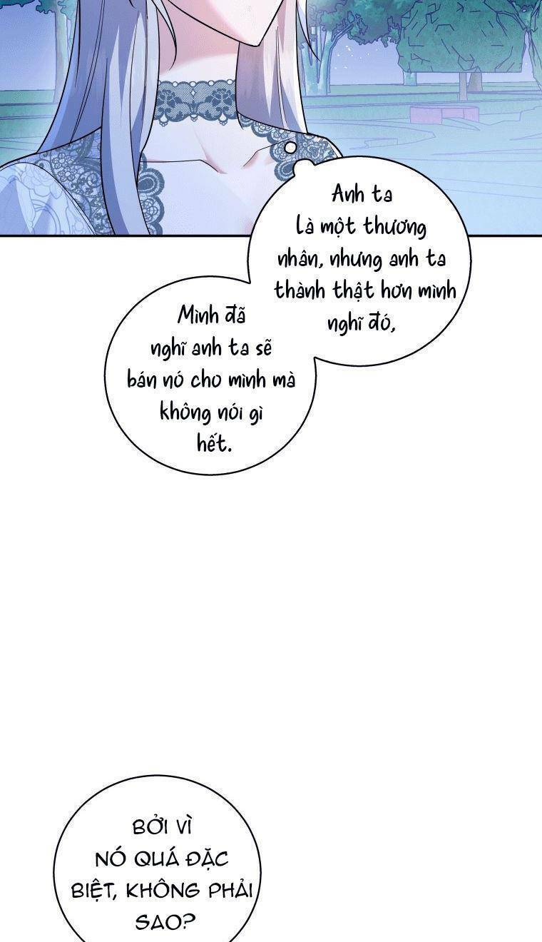 Trang 55