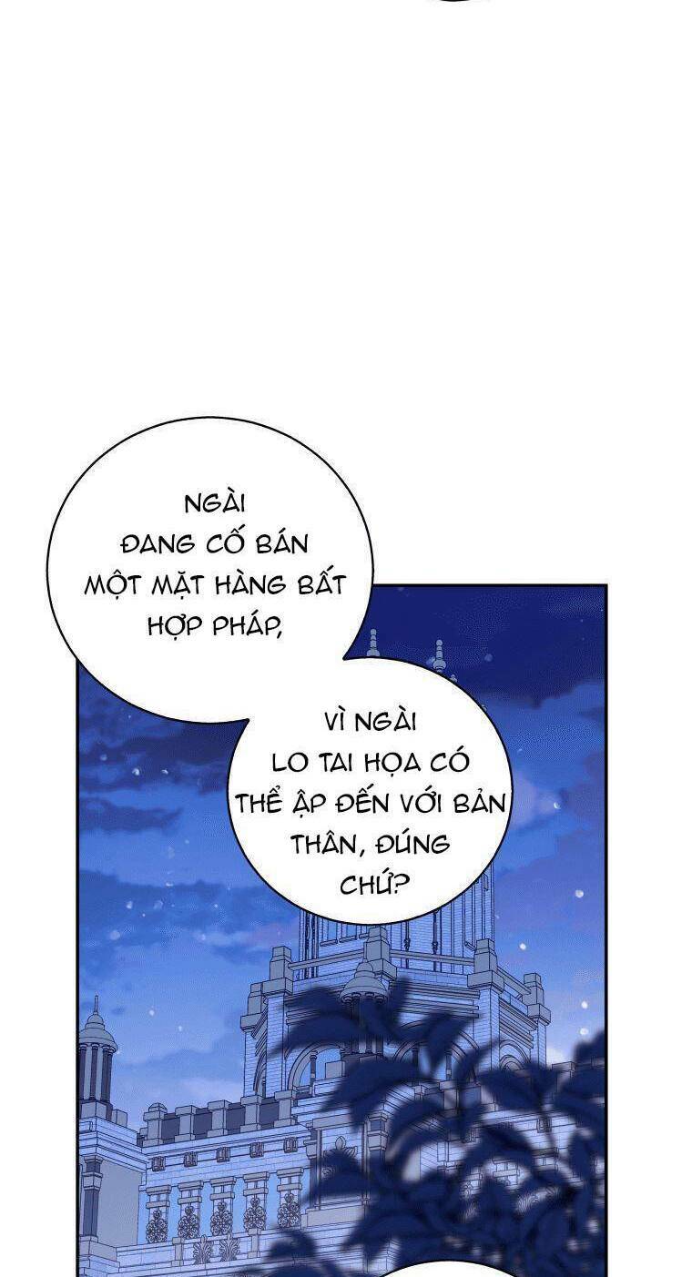 Trang 69