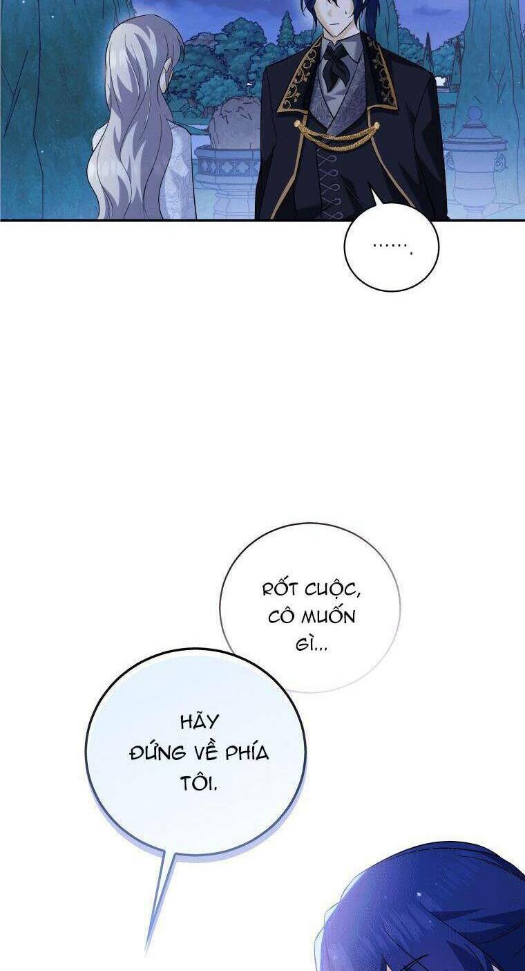 Trang 72
