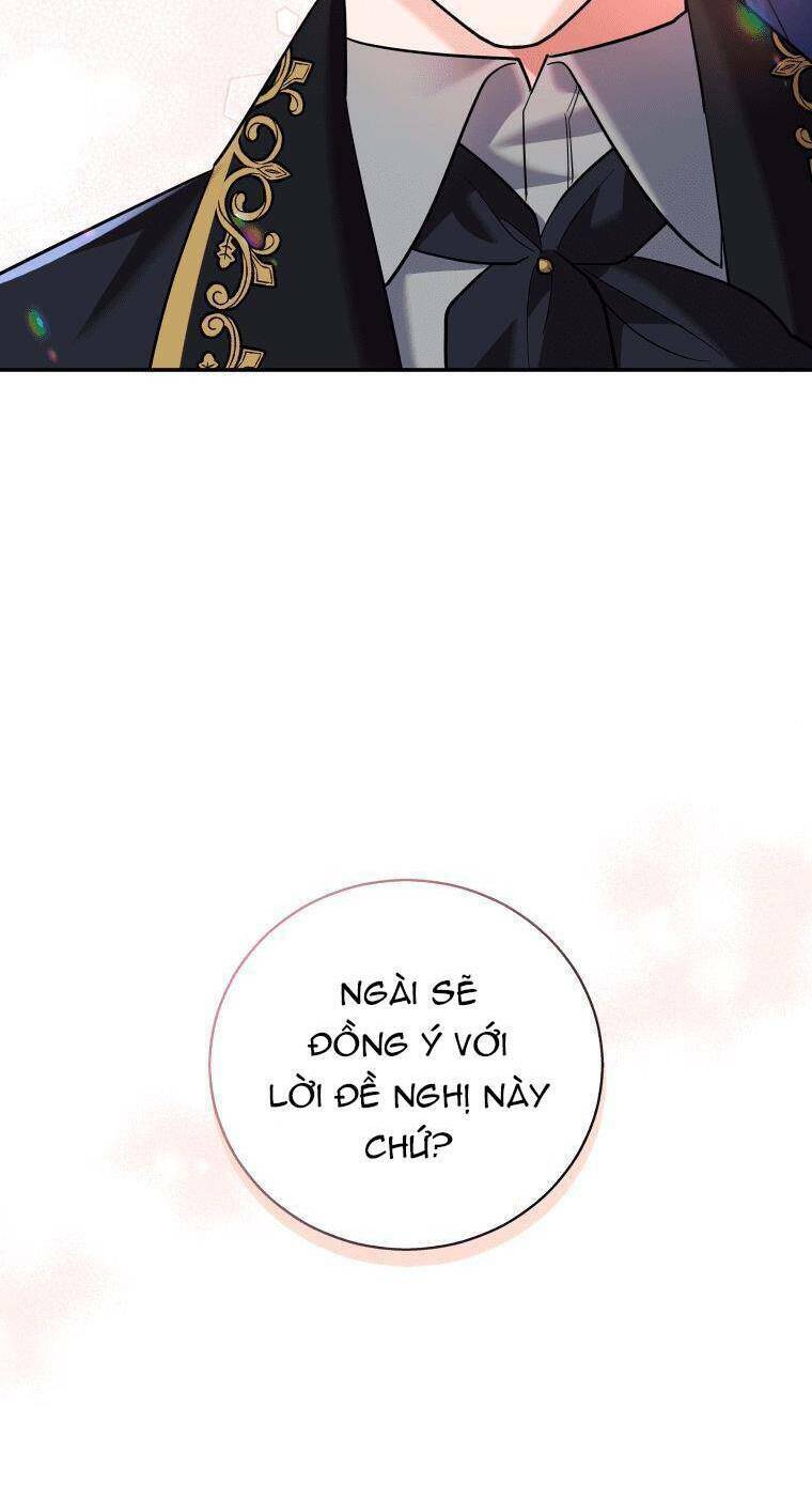 Trang 77