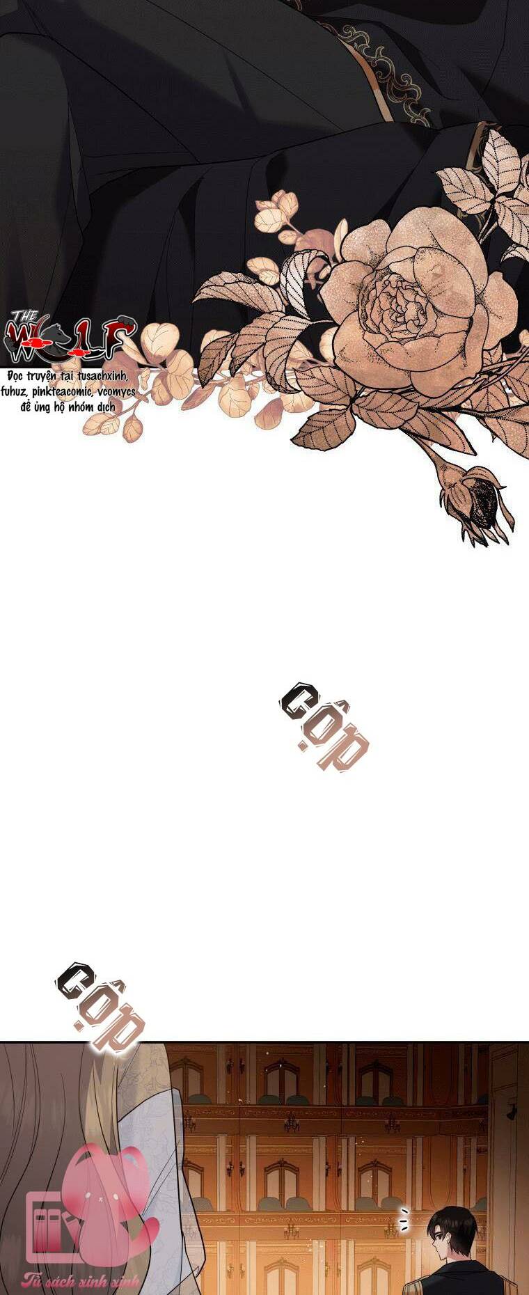 Trang 37