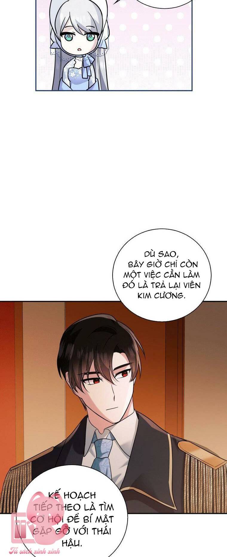 Trang 46