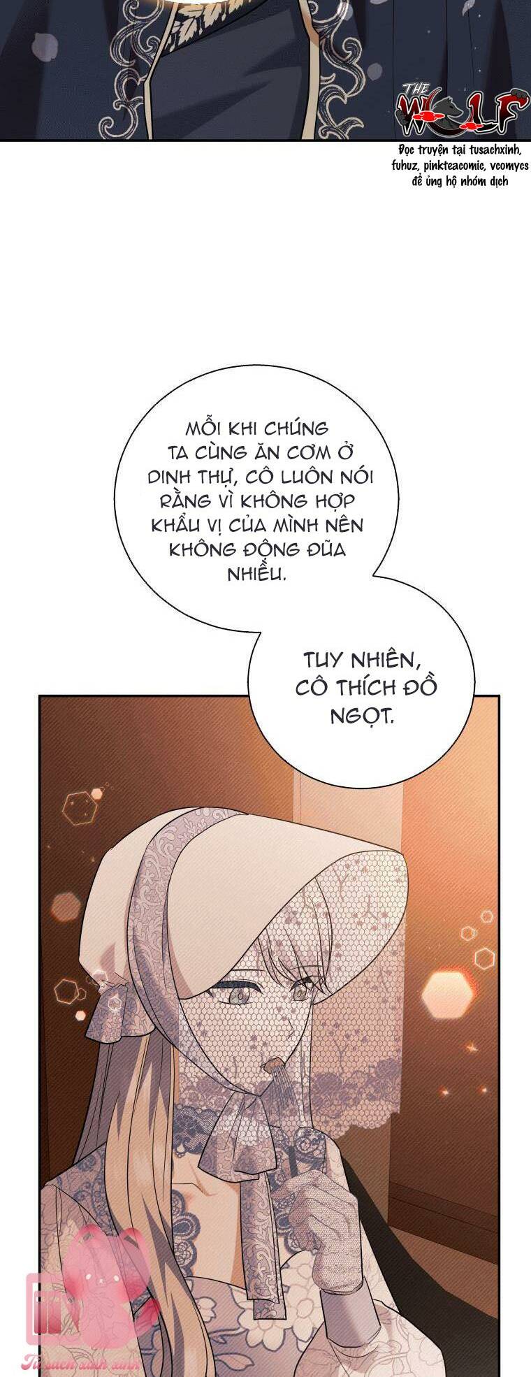 Trang 55