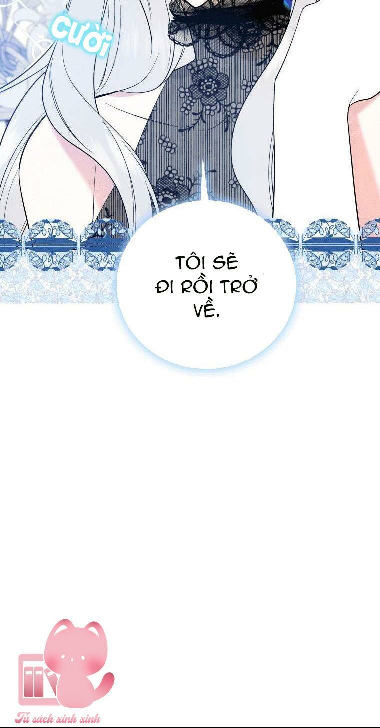 Trang 68