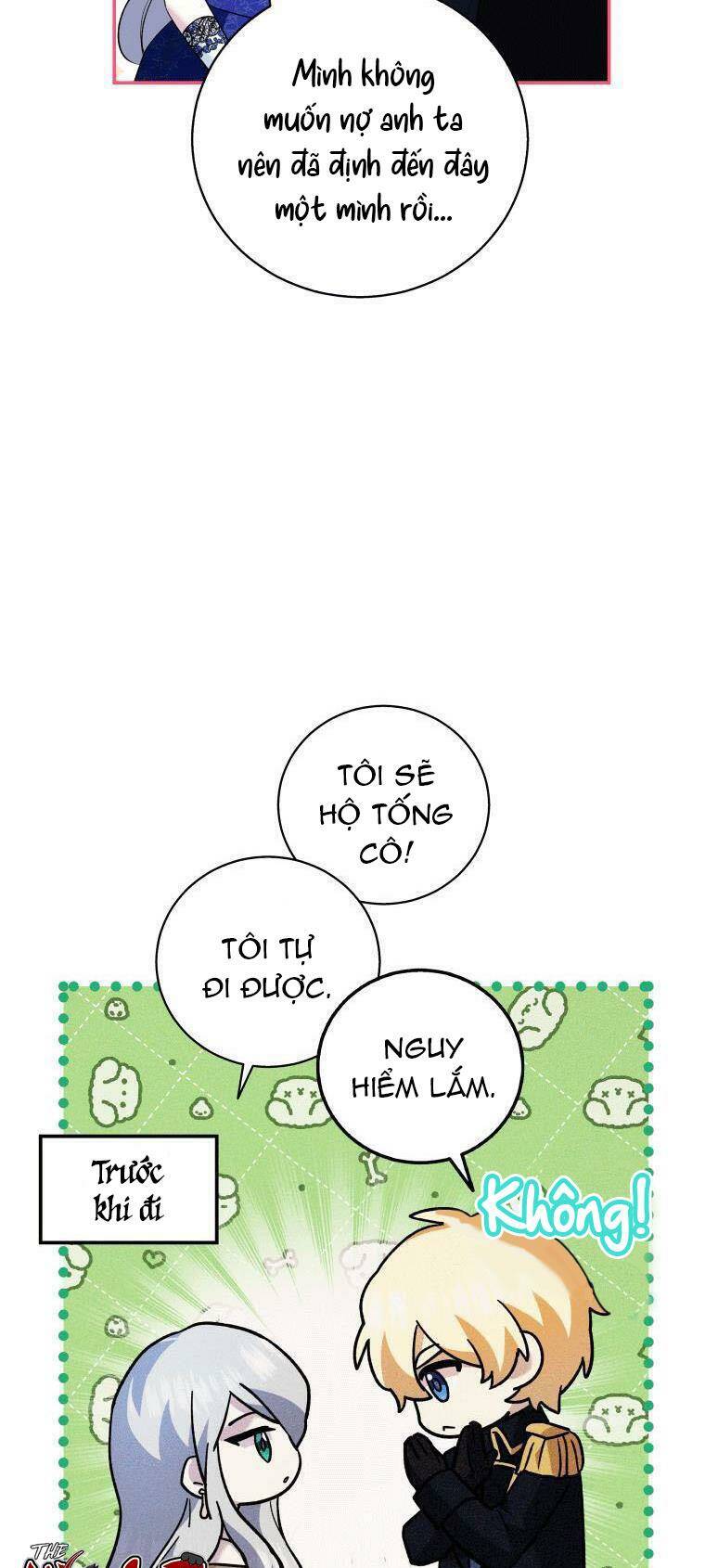 Trang 23