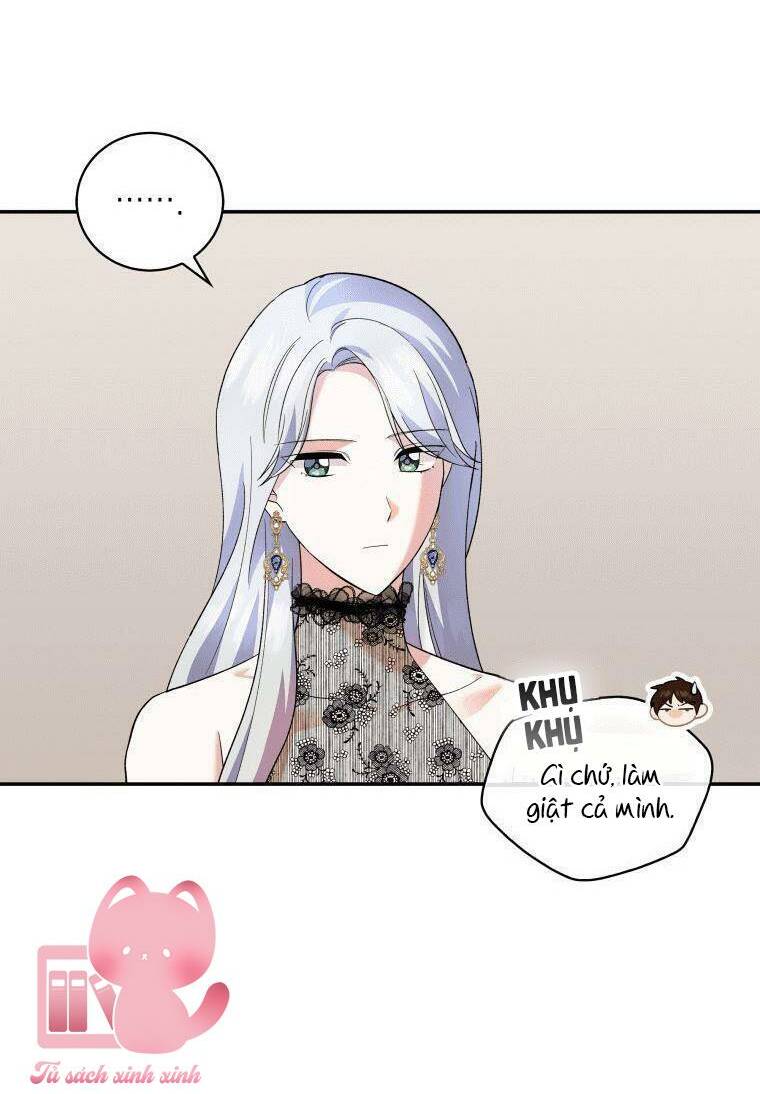 Trang 42