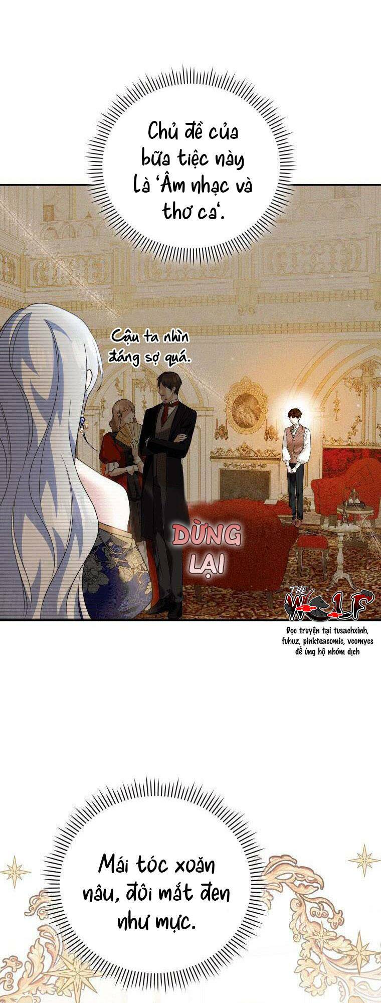 Trang 43